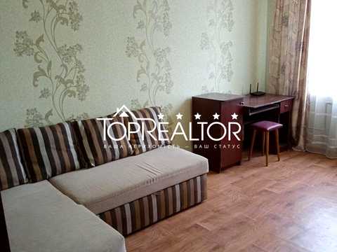квартира за адресою Нескорених вул. (Героїв Праці), 12