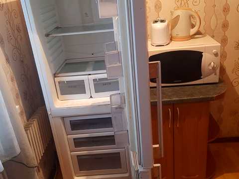 квартира за адресою Валентинівська вул. (Блюхера), 23