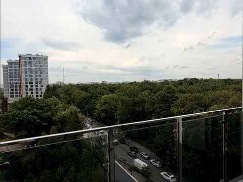 квартира за адресою Гетьмана Мазепи вул., 160-А