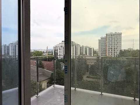 квартира за адресою Гетьмана Мазепи вул., 160-А