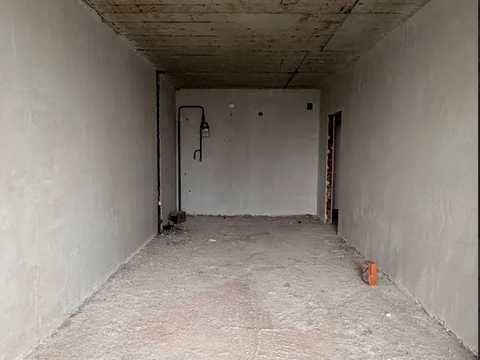квартира за адресою Гетьмана Мазепи вул., 160-А