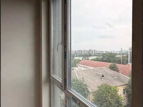 квартира за адресою Гетьмана Мазепи вул., 160-А