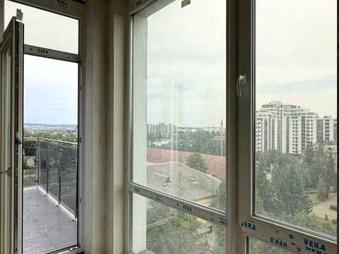 квартира за адресою Гетьмана Мазепи вул., 160-А