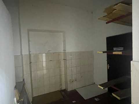 коммерческая по адресу Городоцкая ул., 113