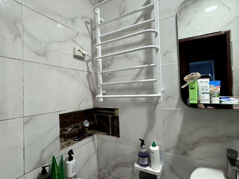 квартира за адресою Костельна вул., 6