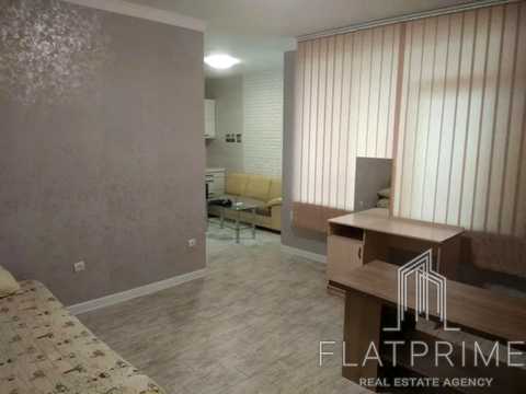квартира за адресою Берестейський просп. (Перемоги), 71-А