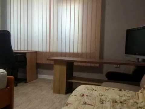 квартира за адресою Берестейський просп. (Перемоги), 71-А