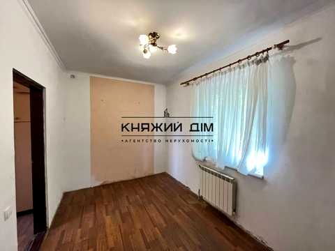 дом по адресу Луговая ул., 65