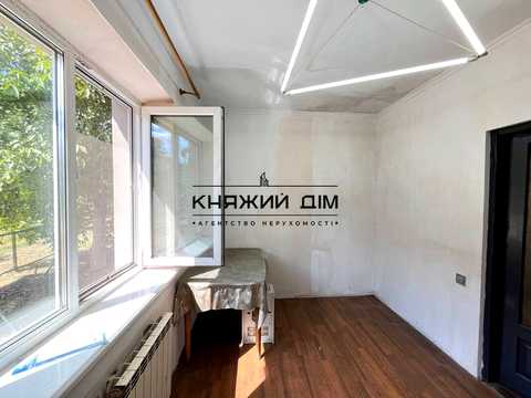 дом по адресу Луговая ул., 65