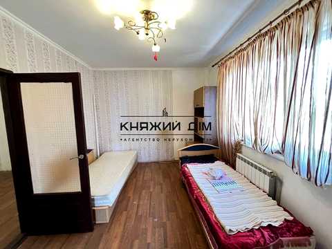 дом по адресу Луговая ул., 65