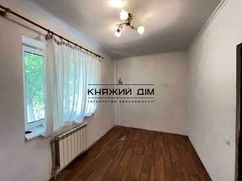 дом по адресу Луговая ул., 65