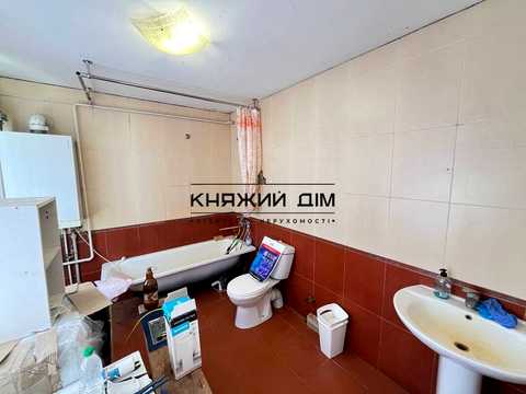 дом по адресу Луговая ул., 65