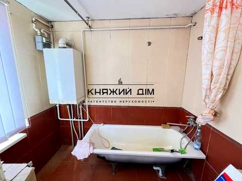 дом по адресу Луговая ул., 65