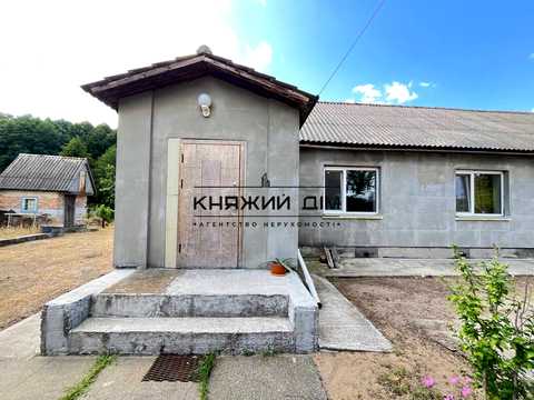 дом по адресу Луговая ул., 65