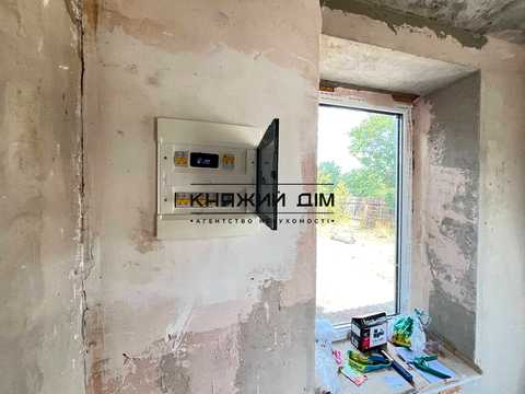 дом по адресу Луговая ул., 65