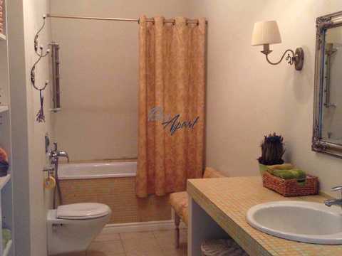 квартира за адресою Антоновича вул. (Горького), 72