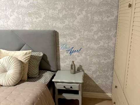 квартира за адресою Антоновича вул. (Горького), 72