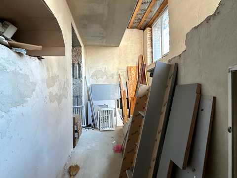 комерційна за адресою Софіївський пров., 26