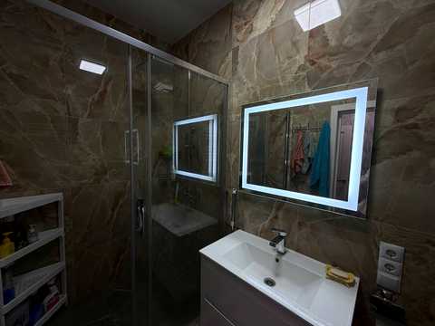 квартира за адресою Курортний пров., 2