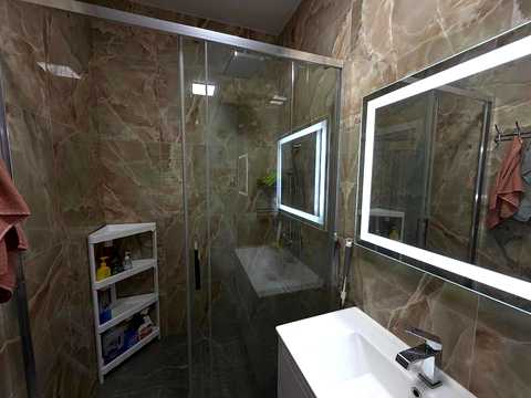 квартира за адресою Курортний пров., 2