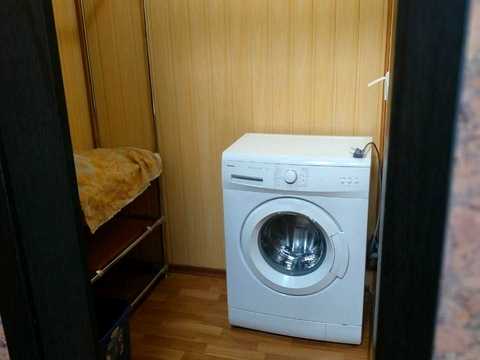 квартира за адресою Дерев'янка вул., 4а