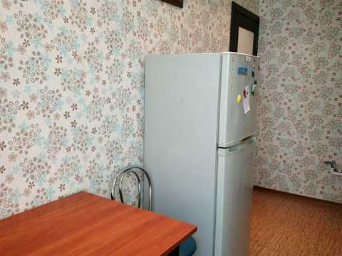 квартира за адресою Дерев'янка вул., 4а