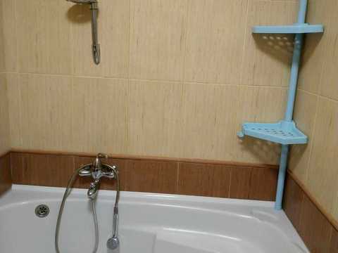 квартира за адресою Дерев'янка вул., 4а