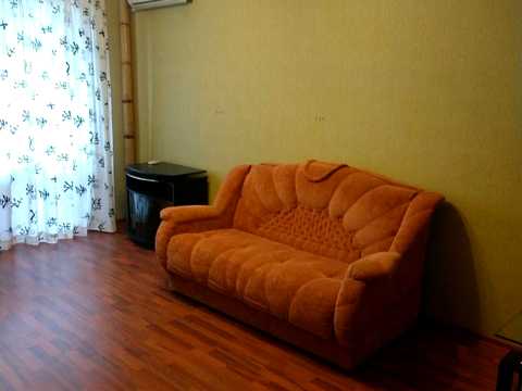 квартира за адресою Дерев'янка вул., 4а