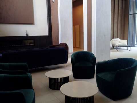 квартира за адресою Річкова вул., 4