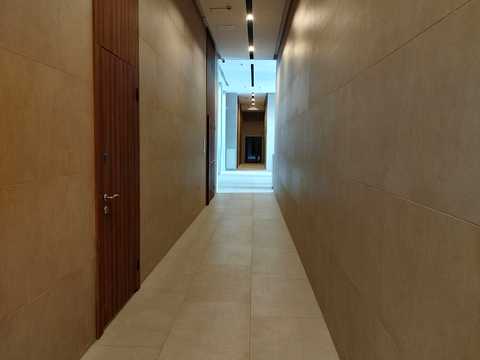 квартира за адресою Річкова вул., 4