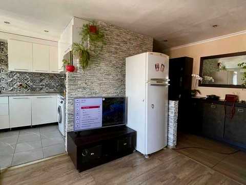 квартира за адресою Яреми вул., 16