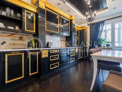 квартира по адресу Дегтяревская ул., 25а к1