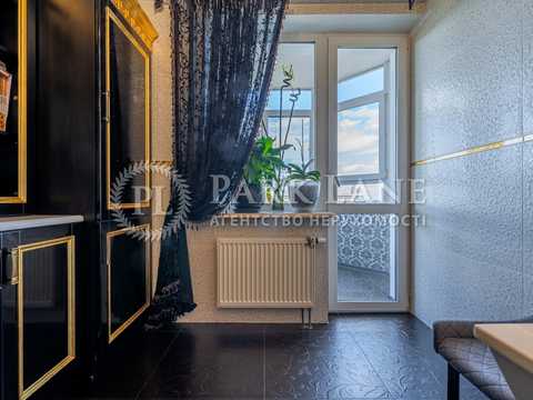 квартира по адресу Дегтяревская ул., 25а к1