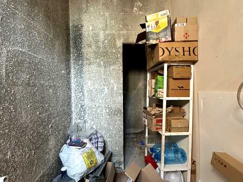 комерційна за адресою Софіївський пров., 26