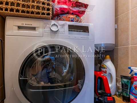 квартира по адресу Дегтяревская ул., 25а к1