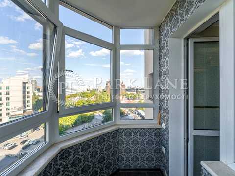 квартира по адресу Дегтяревская ул., 25а к1