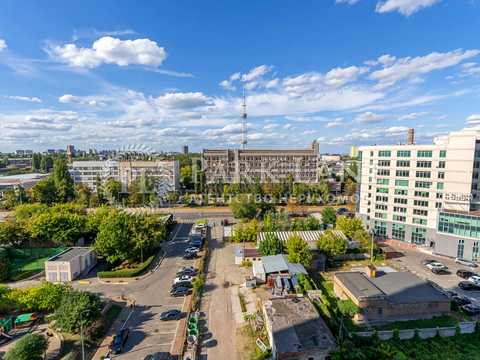 квартира по адресу Дегтяревская ул., 25а к1