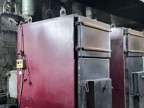 коммерческая по адресу 1 Травня ул., 1а