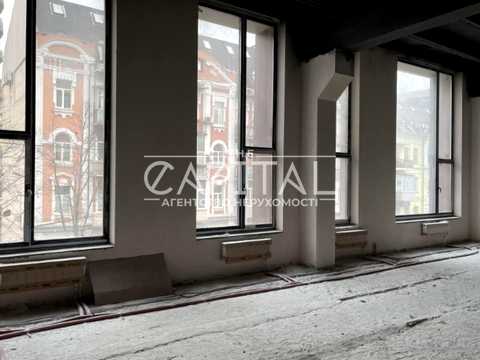 коммерческая по адресу Князей Острожских ул. (Московська), 5