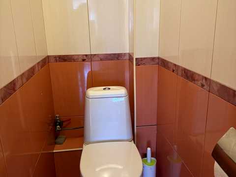 квартира за адресою Антоновича вул. (Горького), 88