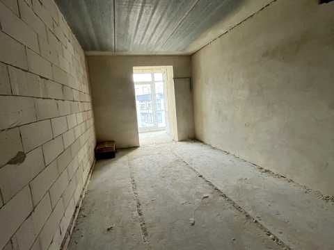 квартира по адресу Домбровського ул., 3б, к.14,15
