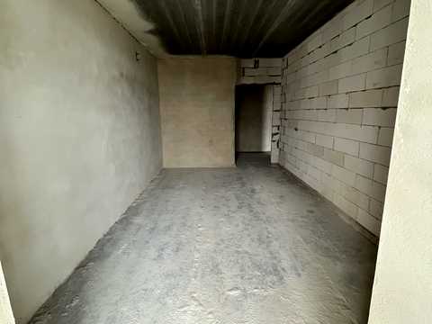 квартира по адресу Домбровського ул., 3б, к.14,15