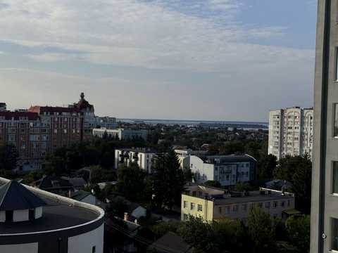 квартира за адресою Черкаси, Михайла Грушевського вул. (Котовського), 110