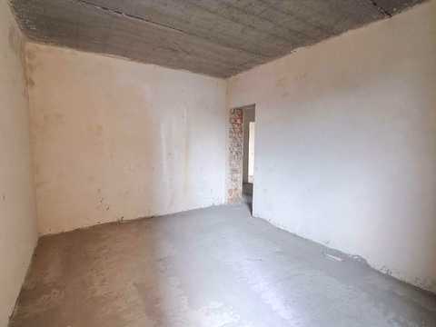 квартира по адресу Марийки Пидгирянки ул., 14-А