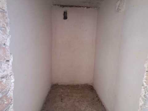 квартира по адресу Марийки Пидгирянки ул., 14-А
