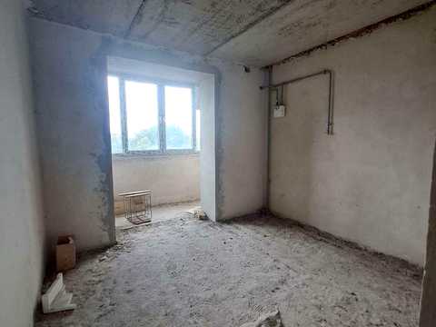 квартира по адресу Марийки Пидгирянки ул., 14-А