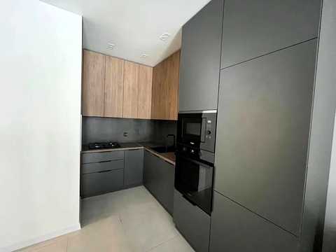 квартира по адресу Щирецкая ул., 28