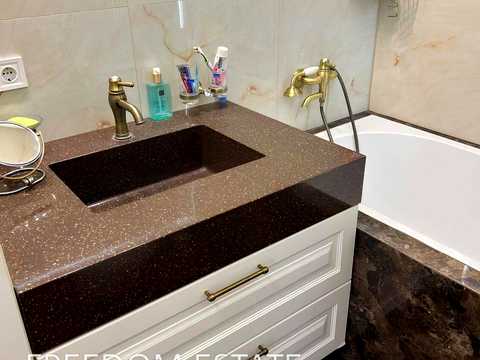 квартира за адресою Клочківська вул., 93
