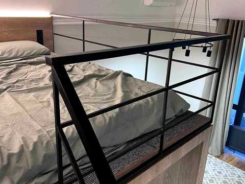 квартира за адресою Зарічна вул., 6 к5