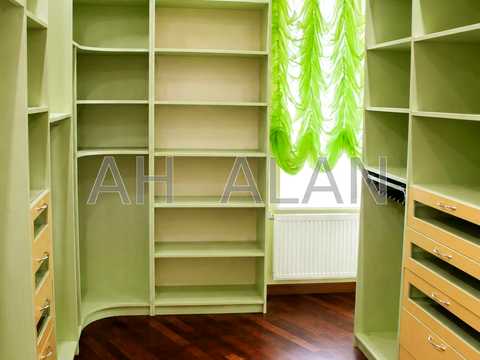 квартира за адресою Юлії Здановської вул. (Ломоносова), 52/3